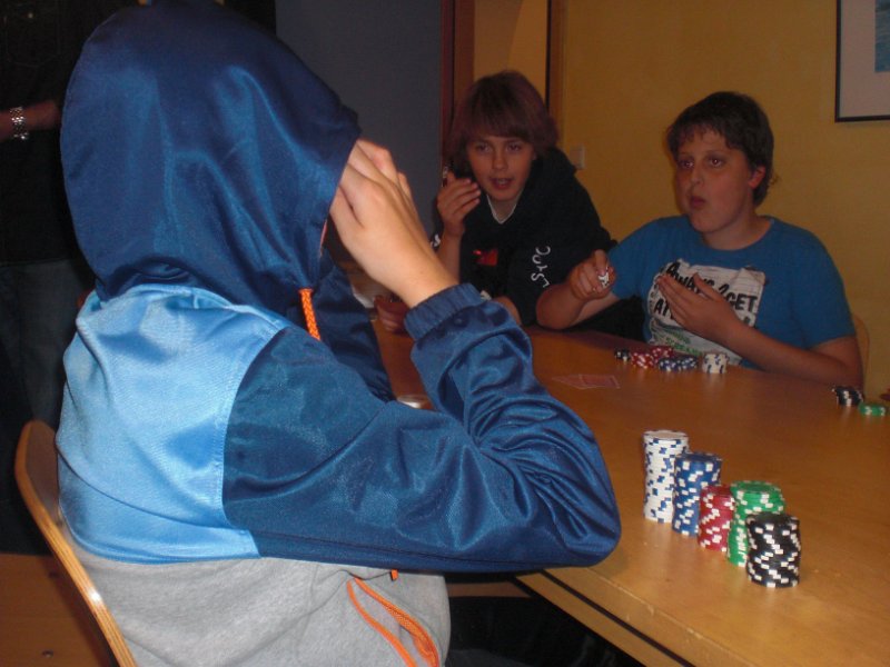 JekaD6OpStapJoost (16)